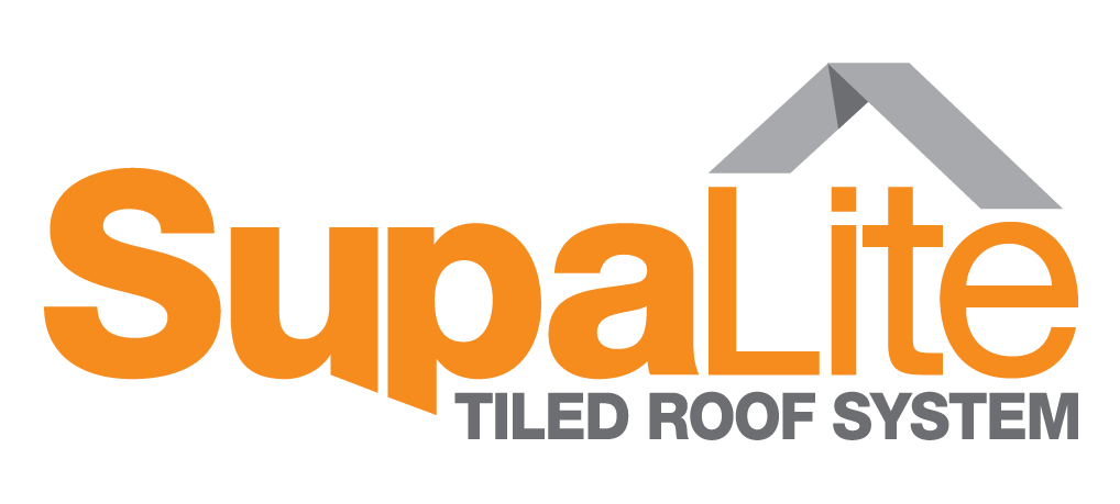 SupaLite-Logos