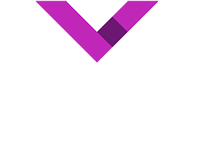 Window Centre | Quality Windows & Doors | Solihull & Sutton Coldfield