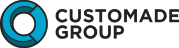 custommade-group-logo