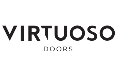 lofgo-virtuoso