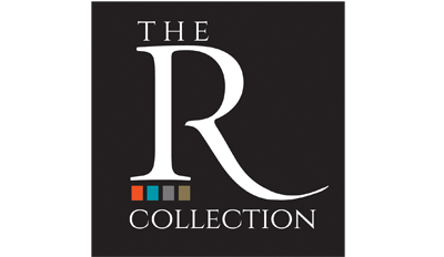 logo-r-collection