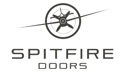 logo-spitfire