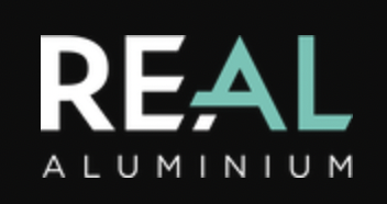 re-aluminium-logo