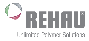 rehau-logo