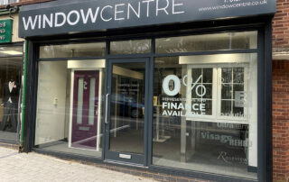 window-centre-sutton