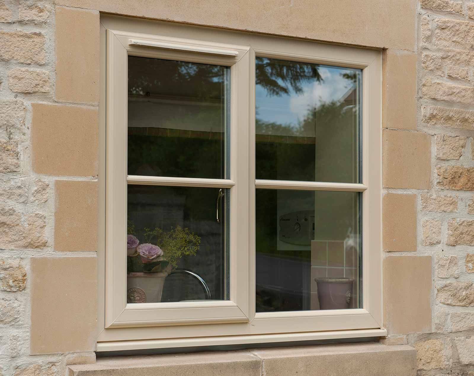 double-glazing-leamington-spa-2 Leamington Spa Double Glazing