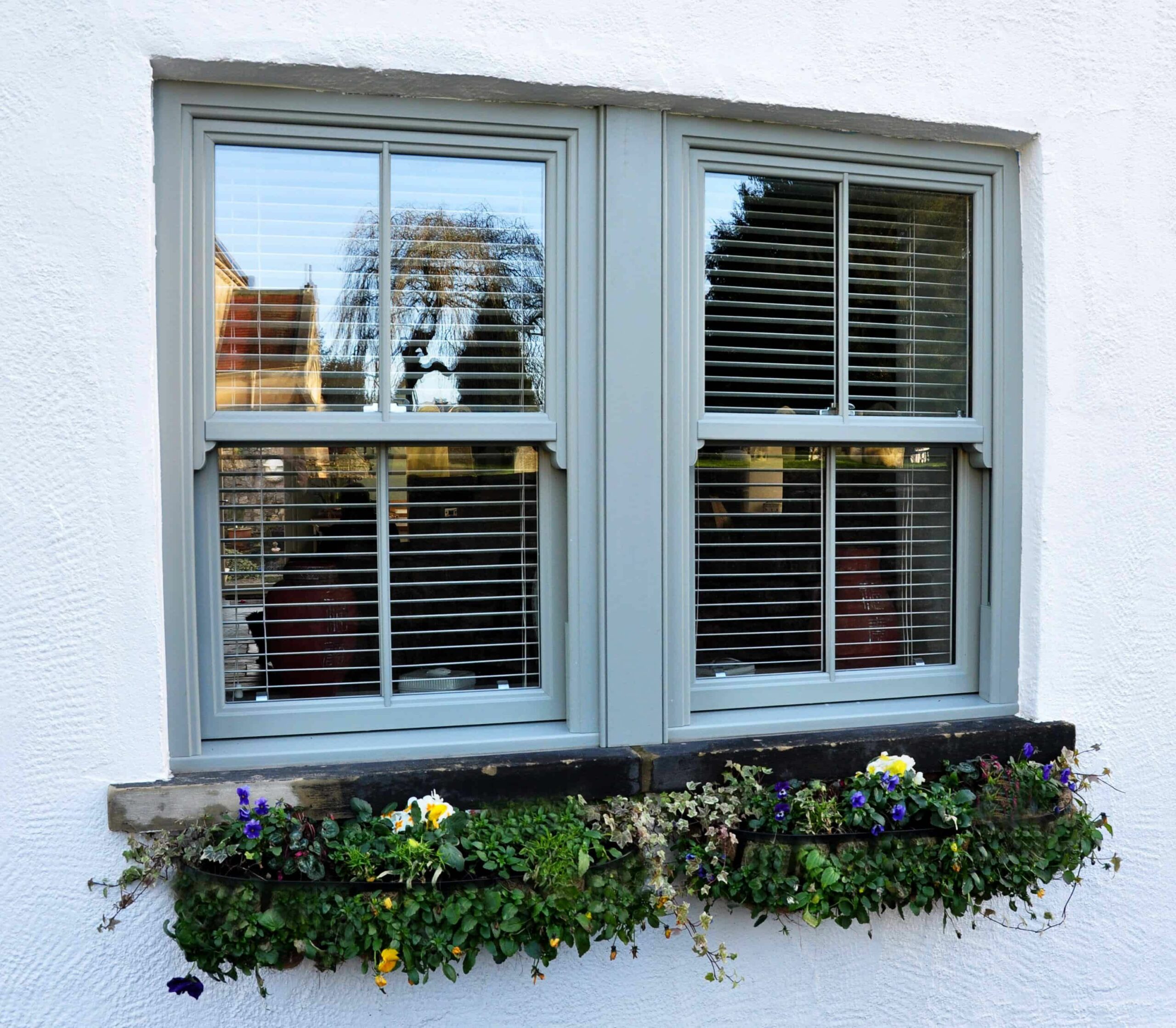 double-glazing-leamington-spa Leamington Spa Double Glazing windows