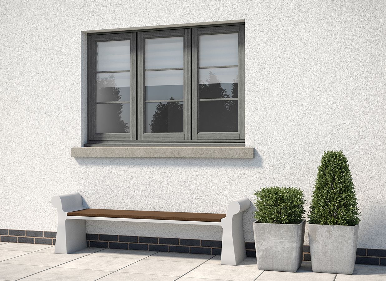 replacement-windows-leamington-spa Leamington Spa Double Glazing windows