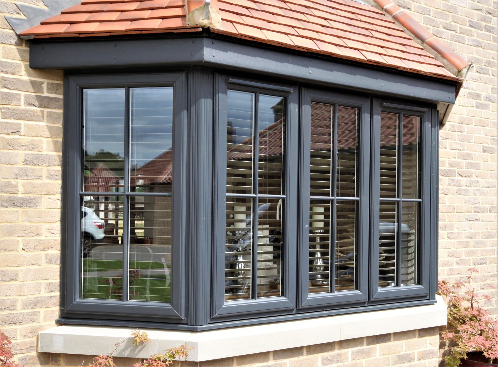 replacement-windows-warwickshire-1 Warwickshire Replacement Windows