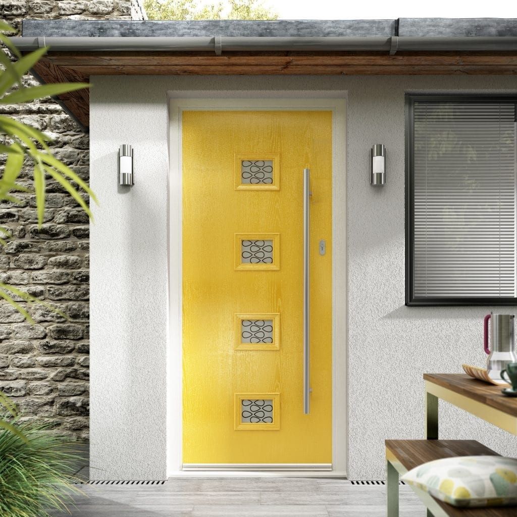 warwickshire-replacement-door Warwickshire replacement front doors