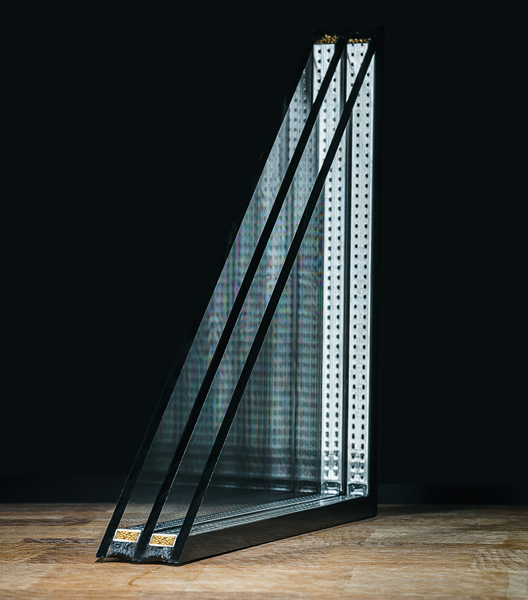 triple-glazed-window-mobile