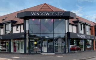 Solihull-showroom-branch