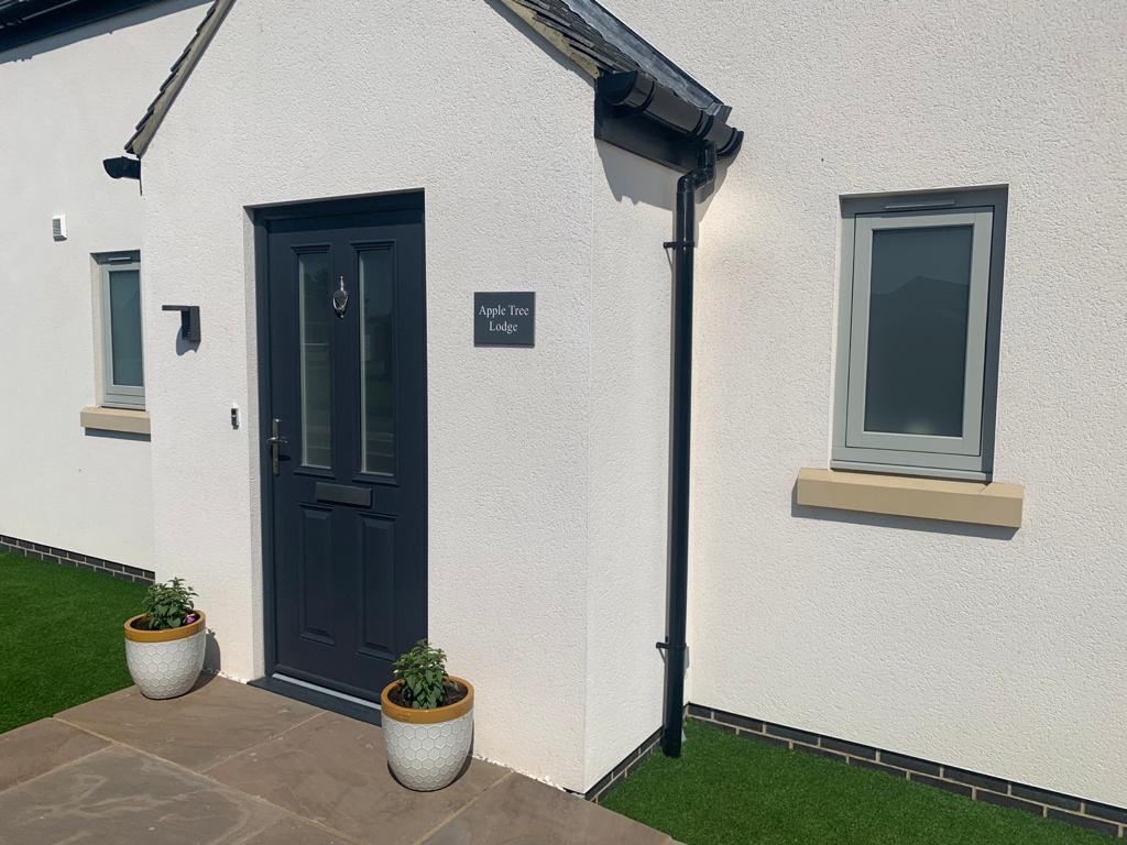 visage Anthracite-Grey-composite-door-1
