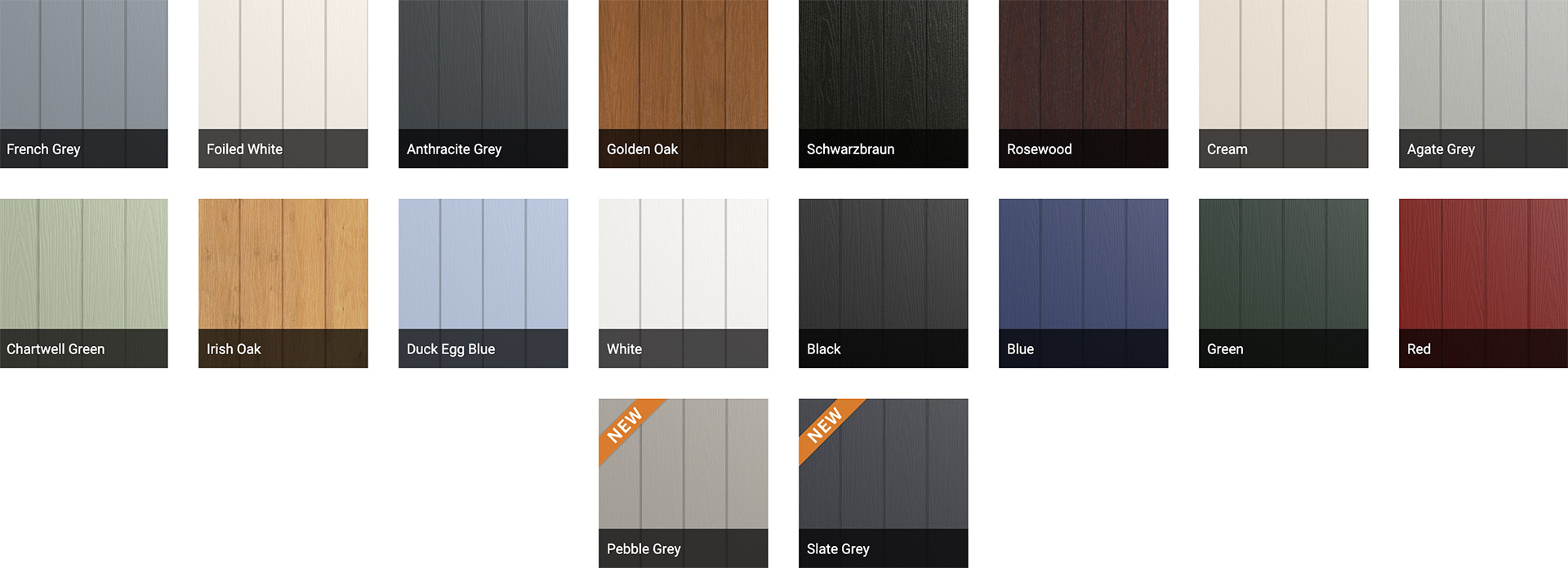 comp-door-colour-swatches