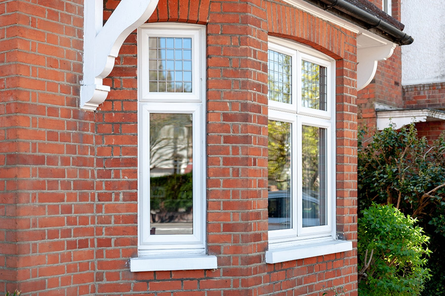 Double-glazing-sutton-coldfield Double Glazing company Sutton Coldfield