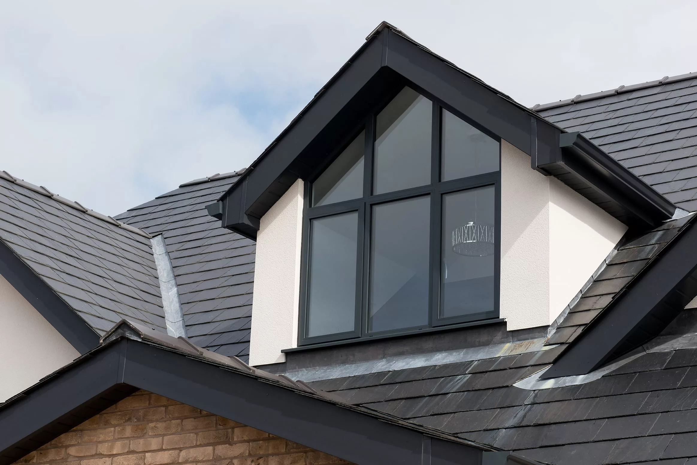 double-glazing-sutton-coldfield Double Glazing Sutton Coldfield