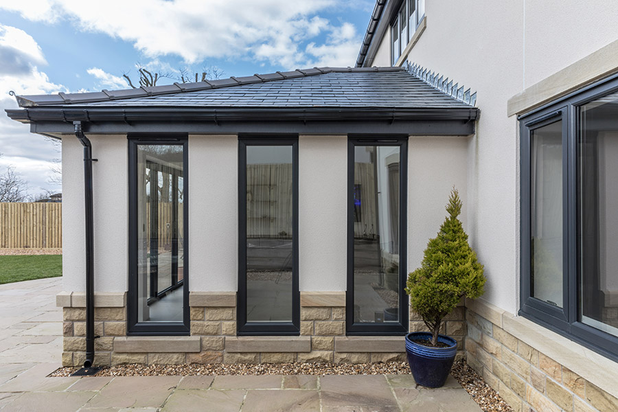 double-glazing-window-company-sutton-coldfield modern Double Glazing Sutton Coldfield