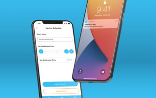kubu-alerts-vid-placeholder