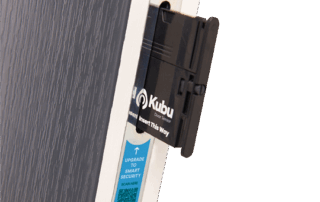 kubu-smart-security-sensors2