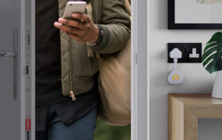 kubu-windows-security