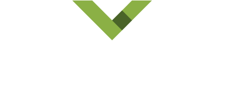 Window Centre | Quality Windows & Doors | Solihull & Sutton Coldfield